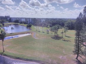 3465 Via Poinciana 806, Lake Worth FL 33467