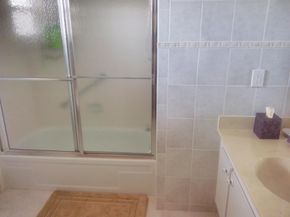 3465 Via Poinciana 806, Lake Worth FL 33467
