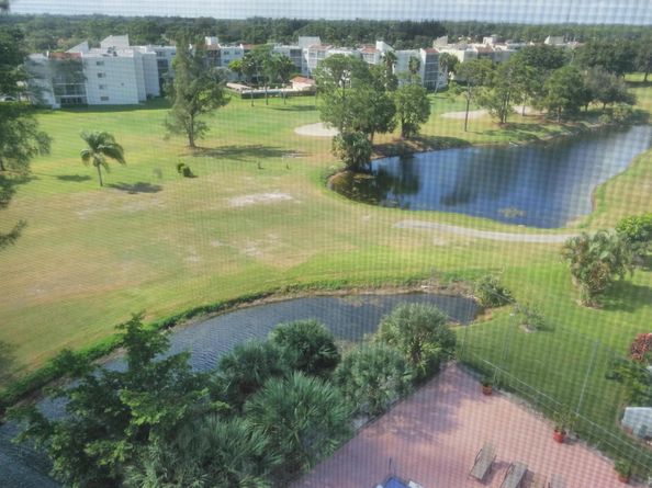 3465 Via Poinciana 806, Lake Worth FL 33467