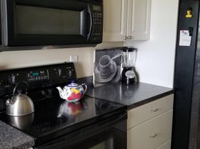 3465 Via Poinciana 806, Lake Worth FL 33467