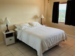 3465 Via Poinciana 806, Lake Worth FL 33467