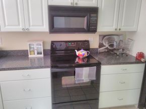 3465 Via Poinciana 806, Lake Worth FL 33467