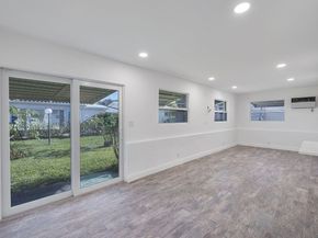 370 S GOLF Blvd, Pompano Beach FL 33064