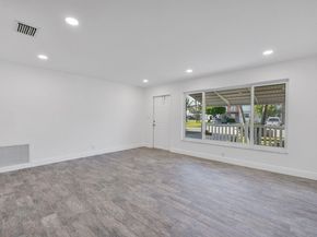 370 S GOLF Blvd, Pompano Beach FL 33064