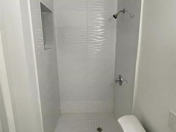 2840 NW 8th St, Fort Lauderdale FL 33311