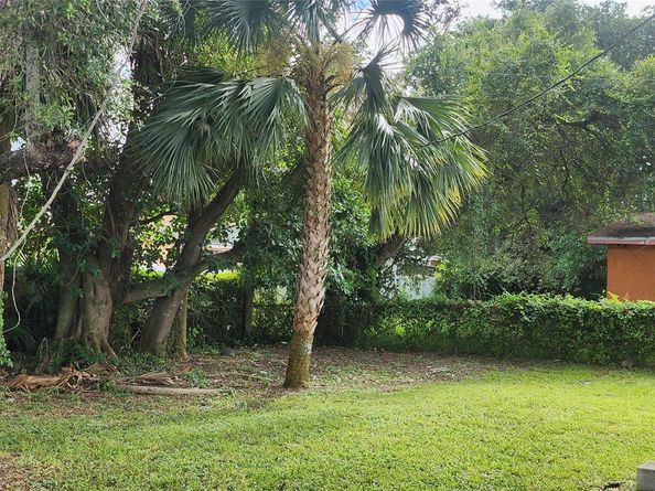 2840 NW 8th St, Fort Lauderdale FL 33311