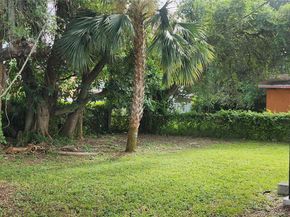 2840 NW 8th St, Fort Lauderdale FL 33311