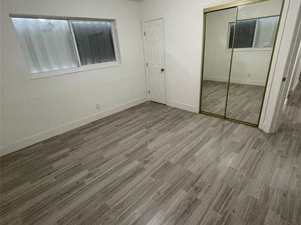 2840 NW 8th St, Fort Lauderdale FL 33311