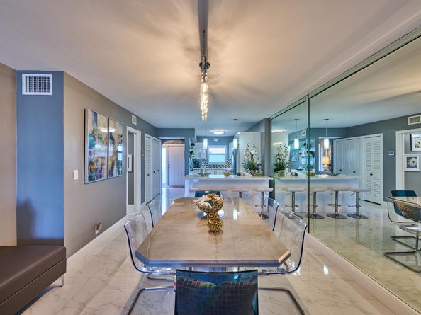 1001 E Camino Real 505N, Boca Raton FL 33432