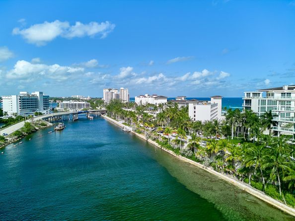 1001 E Camino Real 505N, Boca Raton FL 33432