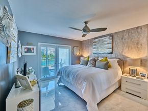 1001 E Camino Real 505N, Boca Raton FL 33432