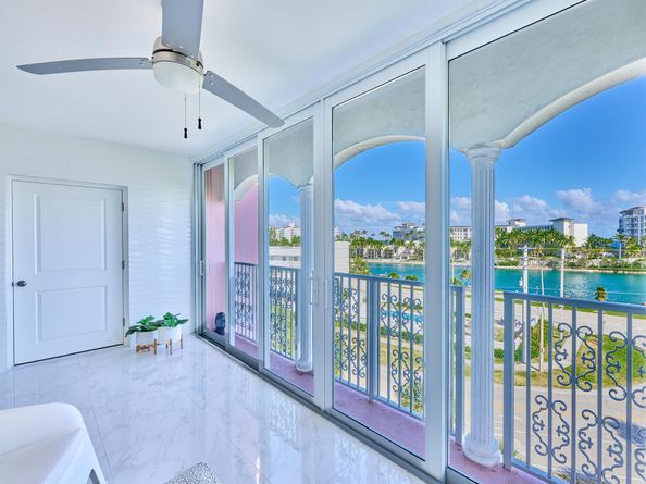 1001 E Camino Real 505N, Boca Raton FL 33432
