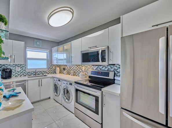 1001 E Camino Real 505N, Boca Raton FL 33432