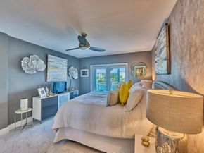 1001 E Camino Real 505N, Boca Raton FL 33432