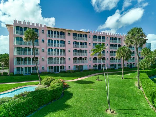 1001 E Camino Real 505N, Boca Raton FL 33432