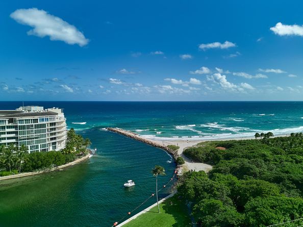 1001 E Camino Real 505N, Boca Raton FL 33432
