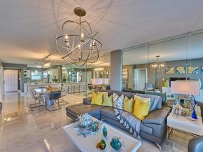1001 E Camino Real 505N, Boca Raton FL 33432