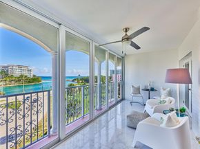 1001 E Camino Real 505N, Boca Raton FL 33432