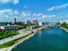 1001 E Camino Real 505N, Boca Raton FL 33432