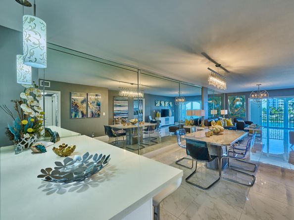 1001 E Camino Real 505N, Boca Raton FL 33432