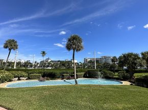 1001 E Camino Real 505N, Boca Raton FL 33432