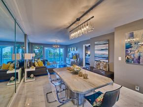 1001 E Camino Real 505N, Boca Raton FL 33432