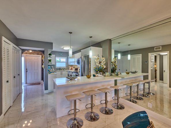 1001 E Camino Real 505N, Boca Raton FL 33432