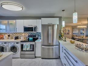 1001 E Camino Real 505N, Boca Raton FL 33432