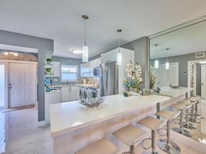 1001 E Camino Real 505N, Boca Raton FL 33432
