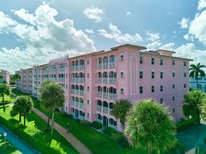 1001 E Camino Real 505N, Boca Raton FL 33432