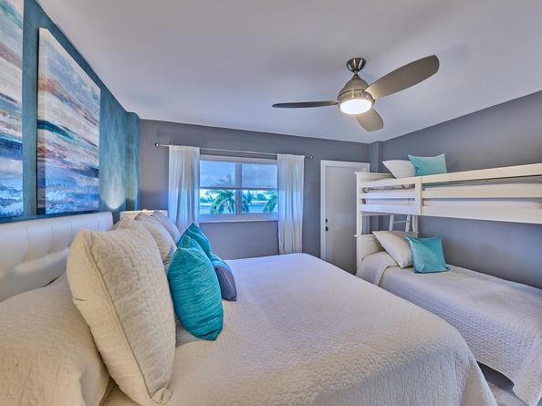 1001 E Camino Real 505N, Boca Raton FL 33432