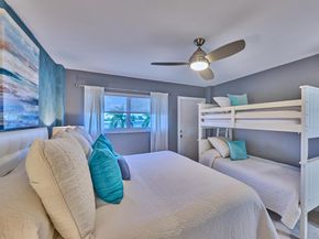 1001 E Camino Real 505N, Boca Raton FL 33432