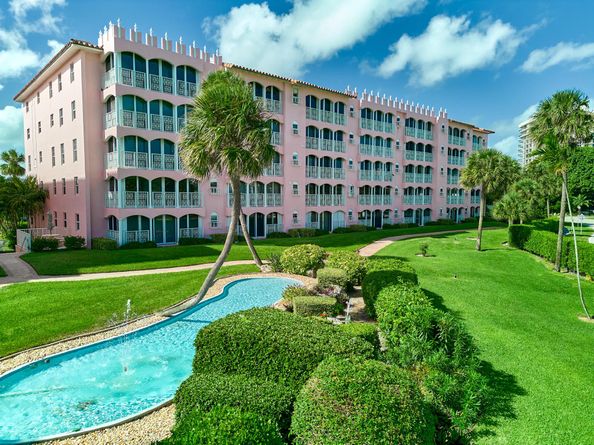 1001 E Camino Real 505N, Boca Raton FL 33432