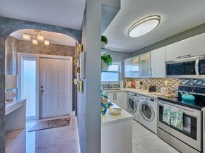 1001 E Camino Real 505N, Boca Raton FL 33432