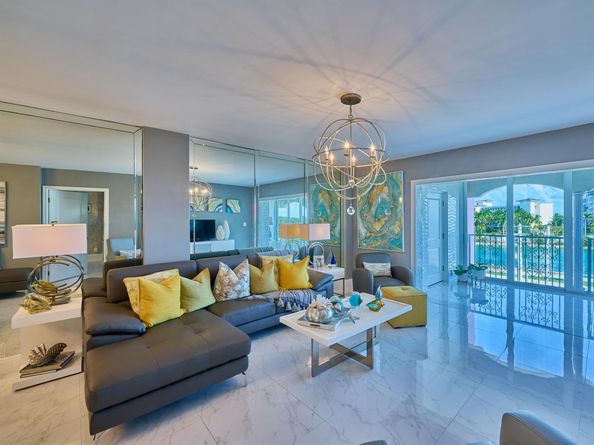1001 E Camino Real 505N, Boca Raton FL 33432