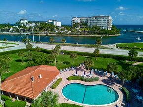 1001 E Camino Real 505N, Boca Raton FL 33432