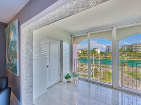1001 E Camino Real 505N, Boca Raton FL 33432