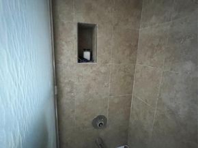 9091 Lime Bay Blvd 114, Tamarac FL 33321