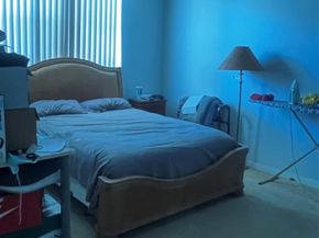 9091 Lime Bay Blvd 114, Tamarac FL 33321