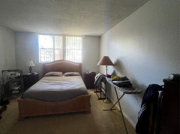 9091 Lime Bay Blvd 114, Tamarac FL 33321