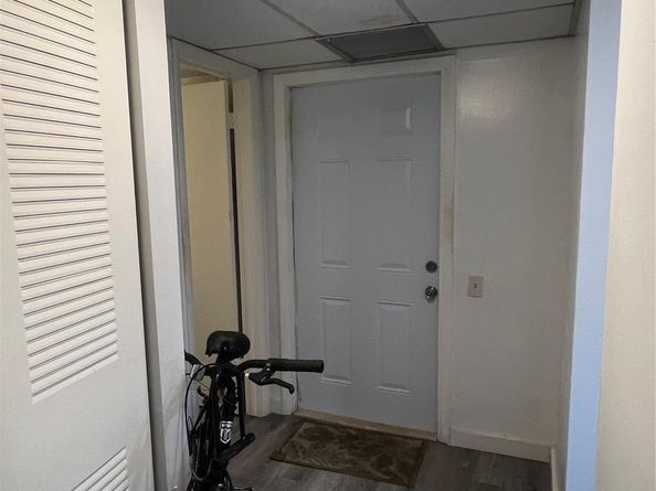 9091 Lime Bay Blvd 114, Tamarac FL 33321