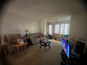 9091 Lime Bay Blvd 114, Tamarac FL 33321