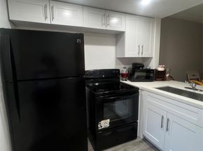 9091 Lime Bay Blvd 114, Tamarac FL 33321