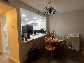 9091 Lime Bay Blvd 114, Tamarac FL 33321