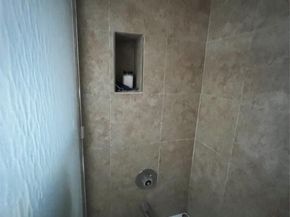 9091 Lime Bay Blvd 114, Tamarac FL 33321