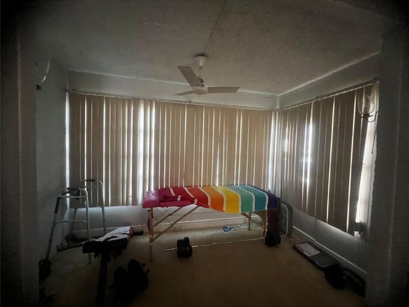 9091 Lime Bay Blvd 114, Tamarac FL 33321