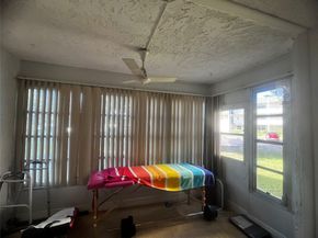 9091 Lime Bay Blvd 114, Tamarac FL 33321