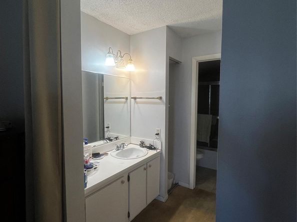 9091 Lime Bay Blvd 114, Tamarac FL 33321