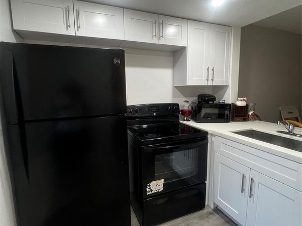 9091 Lime Bay Blvd 114, Tamarac FL 33321