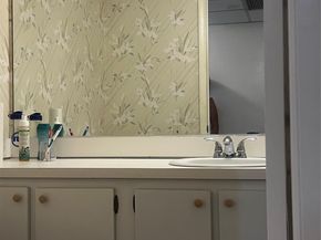 9091 Lime Bay Blvd 114, Tamarac FL 33321